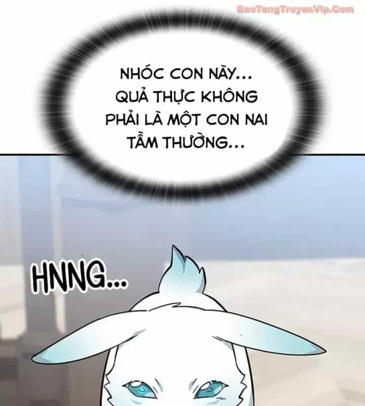 Bác Sĩ Thú Y Ở Dị Giới - Chương 51 - ảnh 194