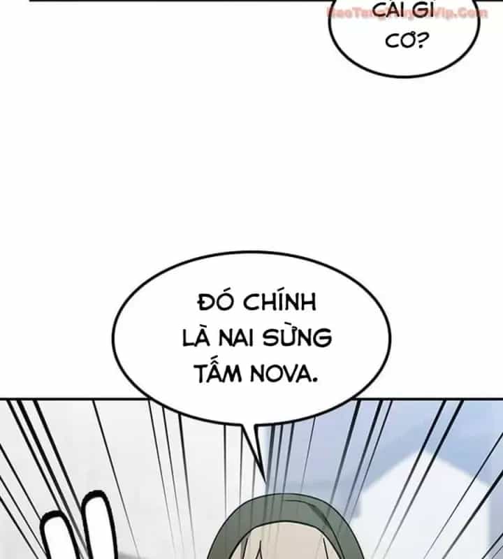 Bác Sĩ Thú Y Ở Dị Giới - Chương 51 - ảnh 203