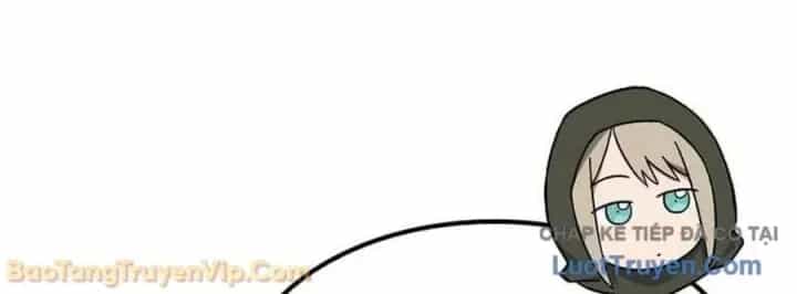 Bác Sĩ Thú Y Ở Dị Giới - Chương 51 - ảnh 218