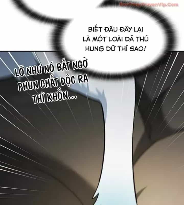 Bác Sĩ Thú Y Ở Dị Giới - Chương 51 - ảnh 22