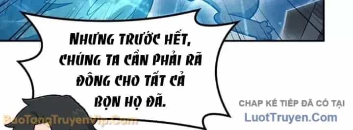 Bác Sĩ Thú Y Ở Dị Giới - Chương 51 - ảnh 220