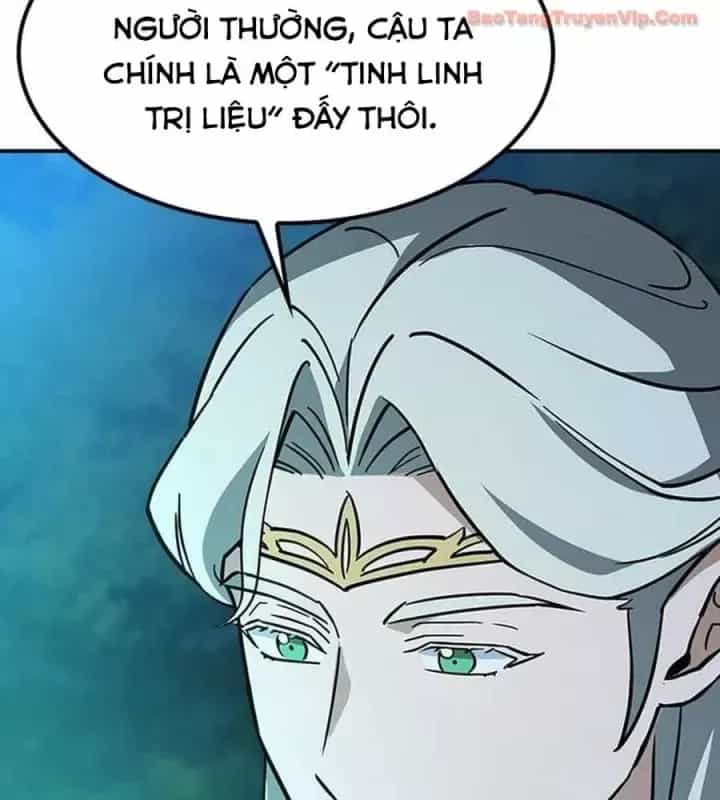 Bác Sĩ Thú Y Ở Dị Giới - Chương 51 - ảnh 234