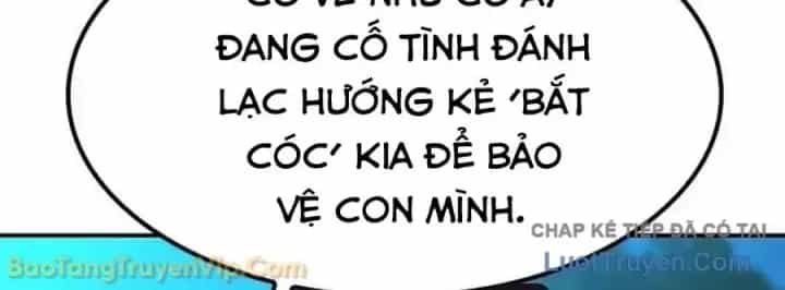 Bác Sĩ Thú Y Ở Dị Giới - Chương 51 - ảnh 241