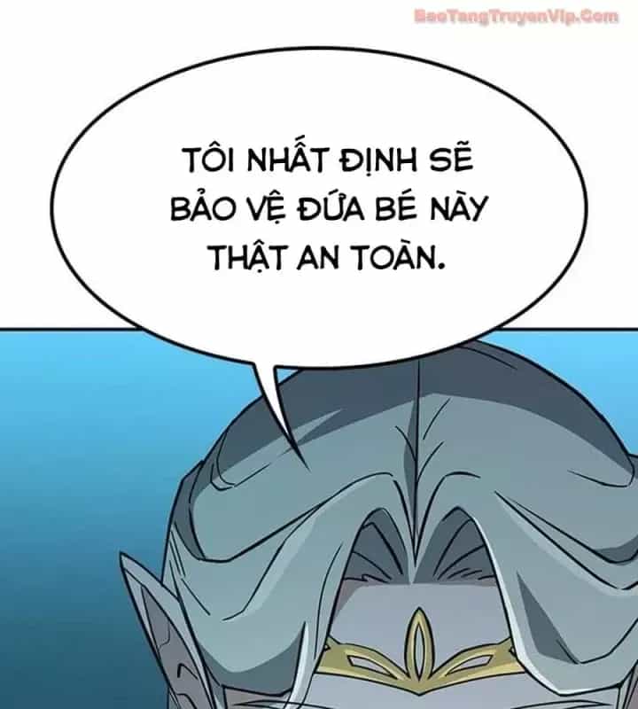 Bác Sĩ Thú Y Ở Dị Giới - Chương 51 - ảnh 251