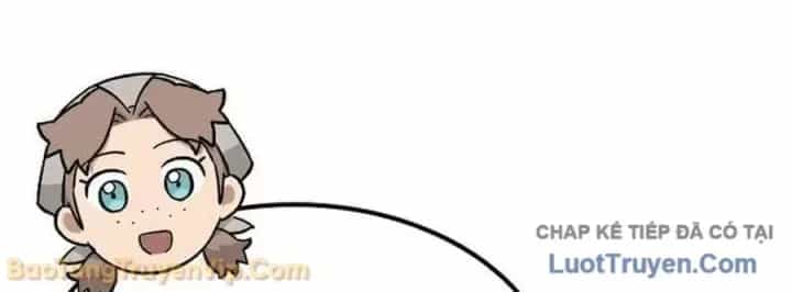 Bác Sĩ Thú Y Ở Dị Giới - Chương 51 - ảnh 36