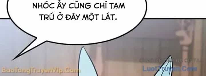 Bác Sĩ Thú Y Ở Dị Giới - Chương 51 - ảnh 40