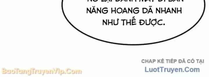 Bác Sĩ Thú Y Ở Dị Giới - Chương 51 - ảnh 42