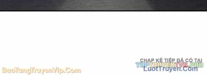 Bác Sĩ Thú Y Ở Dị Giới - Chương 51 - ảnh 5