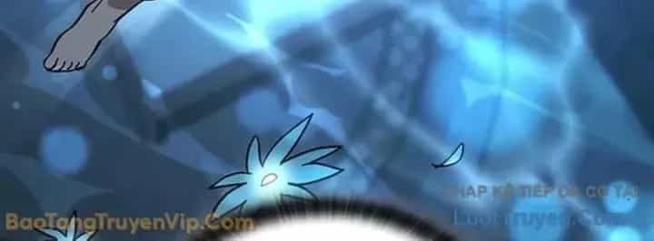 Bác Sĩ Thú Y Ở Dị Giới - Chương 51 - ảnh 79