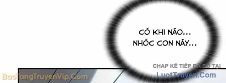 Bác Sĩ Thú Y Ở Dị Giới - Chương 51 - ảnh 9