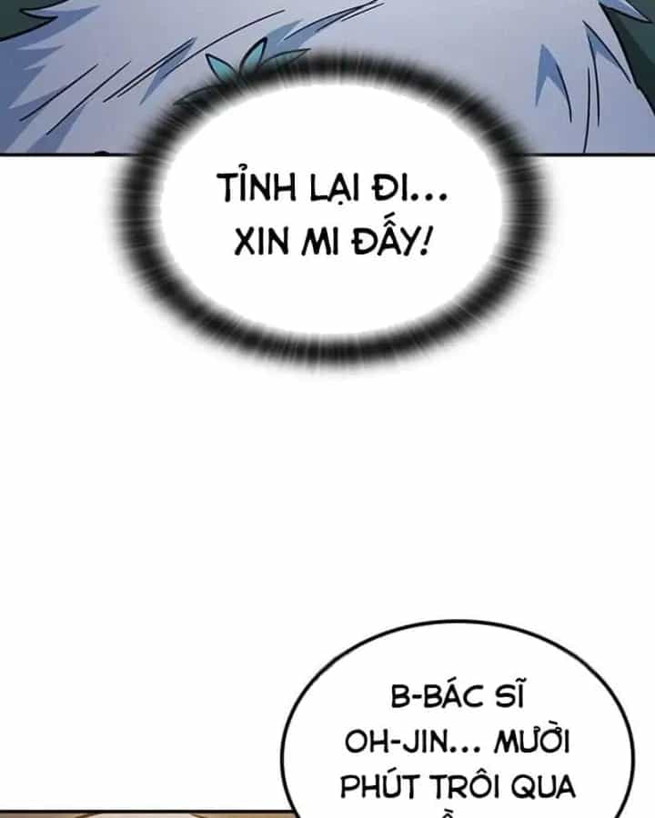 Bác Sĩ Thú Y Ở Dị Giới - Chương 52 - ảnh 106