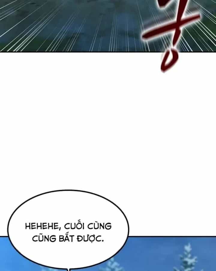 Bác Sĩ Thú Y Ở Dị Giới - Chương 52 - ảnh 52