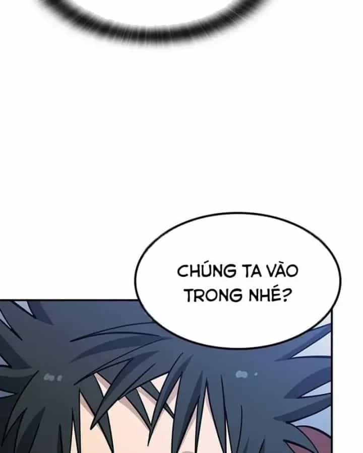 Bác Sĩ Thú Y Ở Dị Giới - Chương 53 - ảnh 136