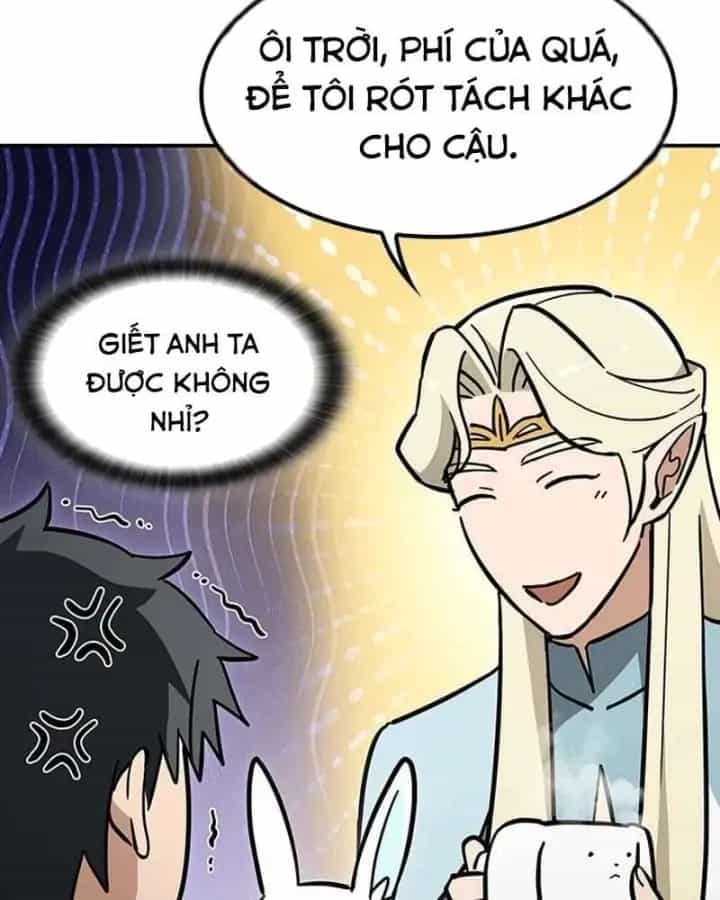 Bác Sĩ Thú Y Ở Dị Giới - Chương 53 - ảnh 23