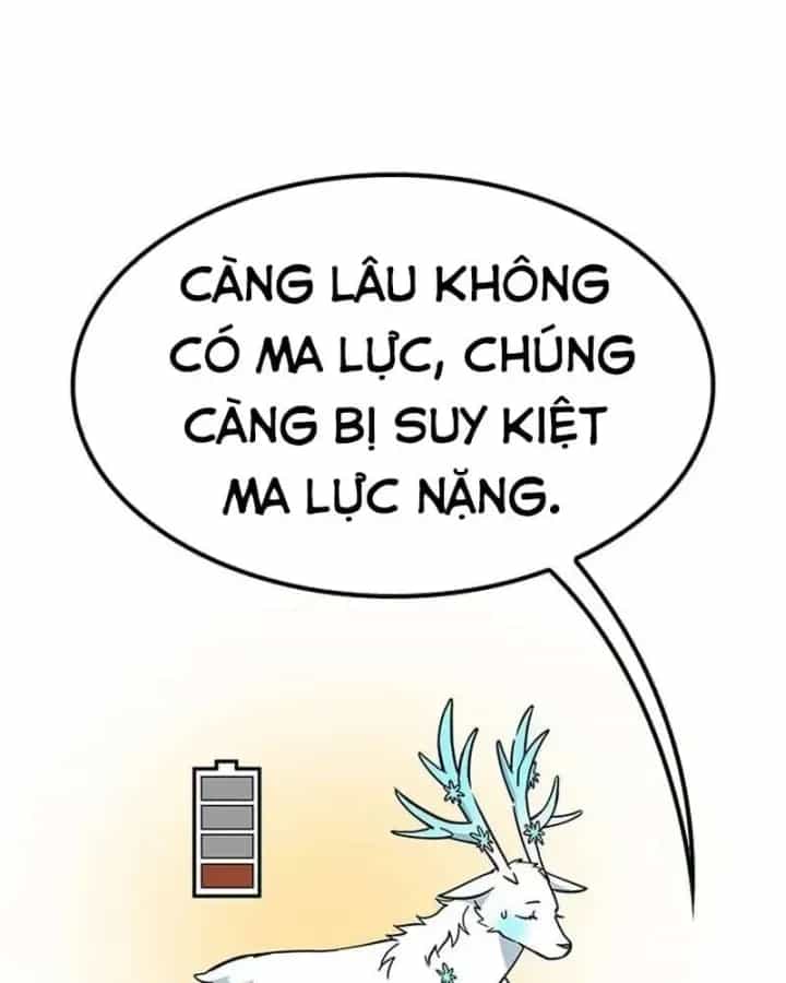 Bác Sĩ Thú Y Ở Dị Giới - Chương 53 - ảnh 37