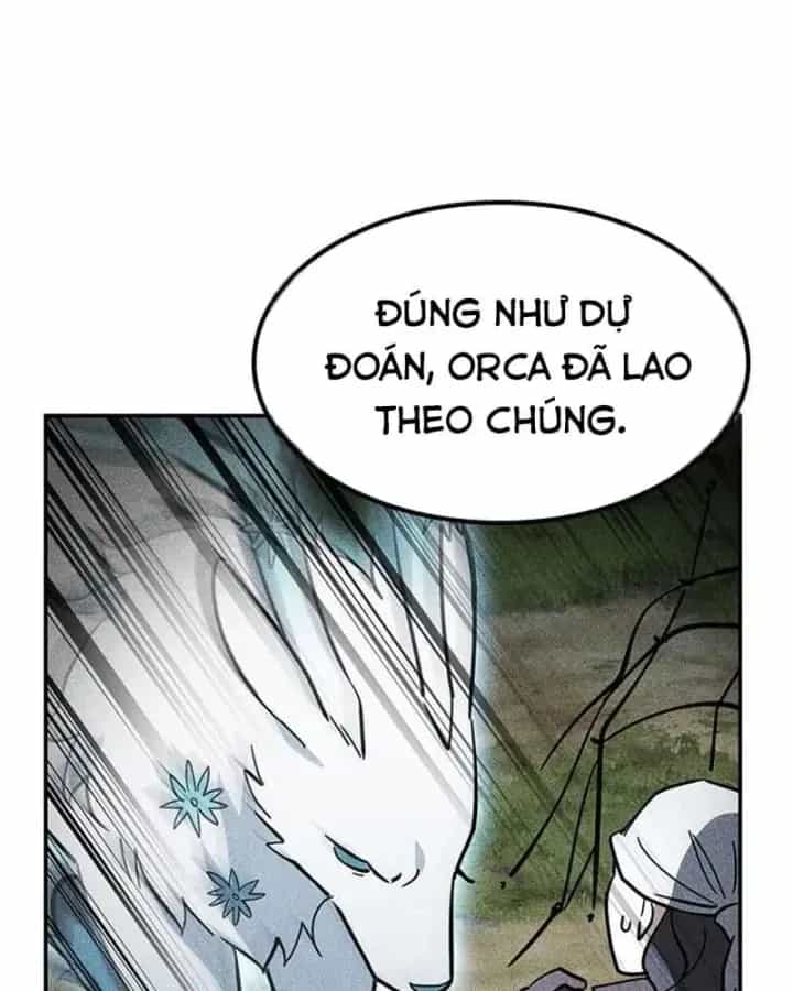 Bác Sĩ Thú Y Ở Dị Giới - Chương 53 - ảnh 43