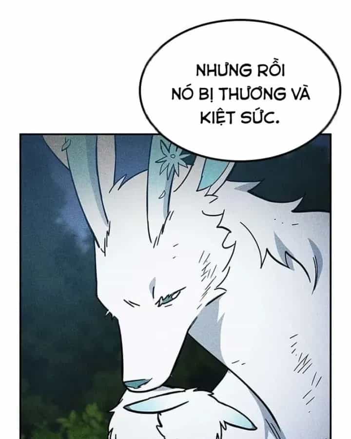Bác Sĩ Thú Y Ở Dị Giới - Chương 53 - ảnh 45