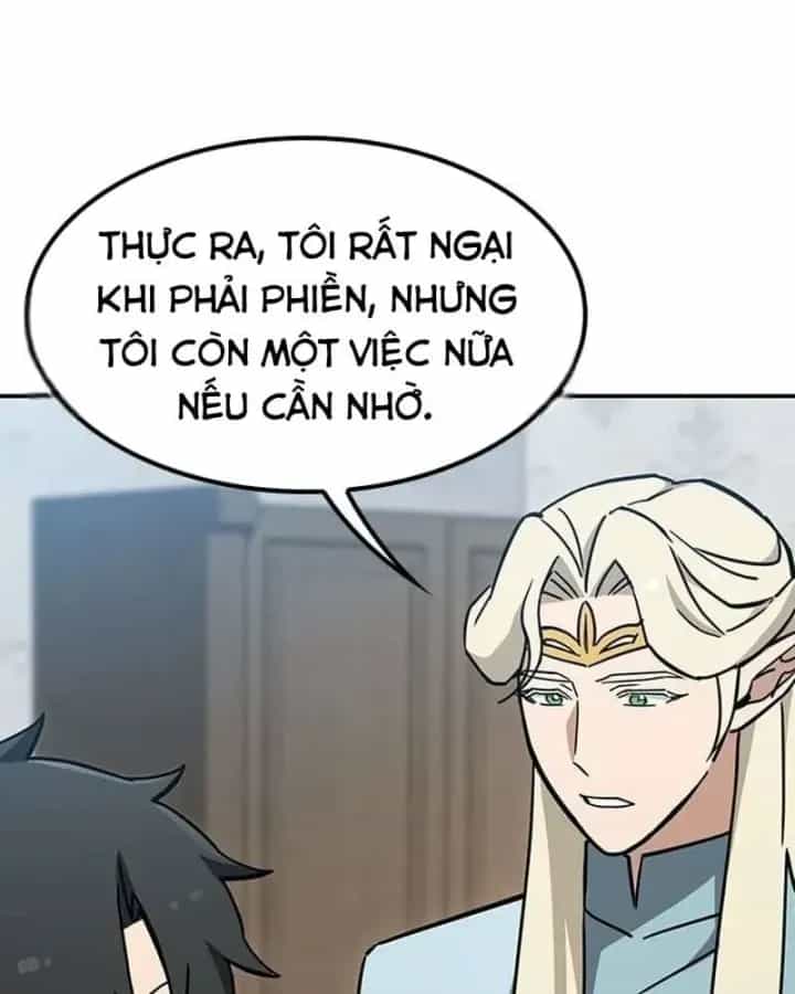 Bác Sĩ Thú Y Ở Dị Giới - Chương 53 - ảnh 55