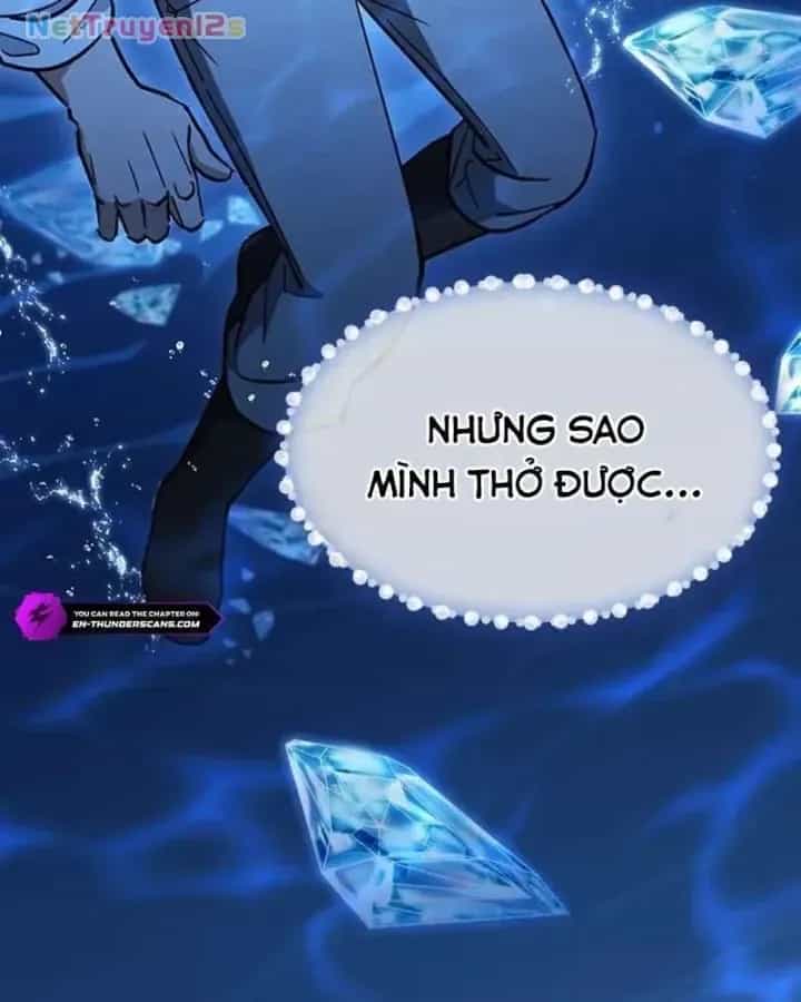 Bác Sĩ Thú Y Ở Dị Giới - Chương 53 - ảnh 7