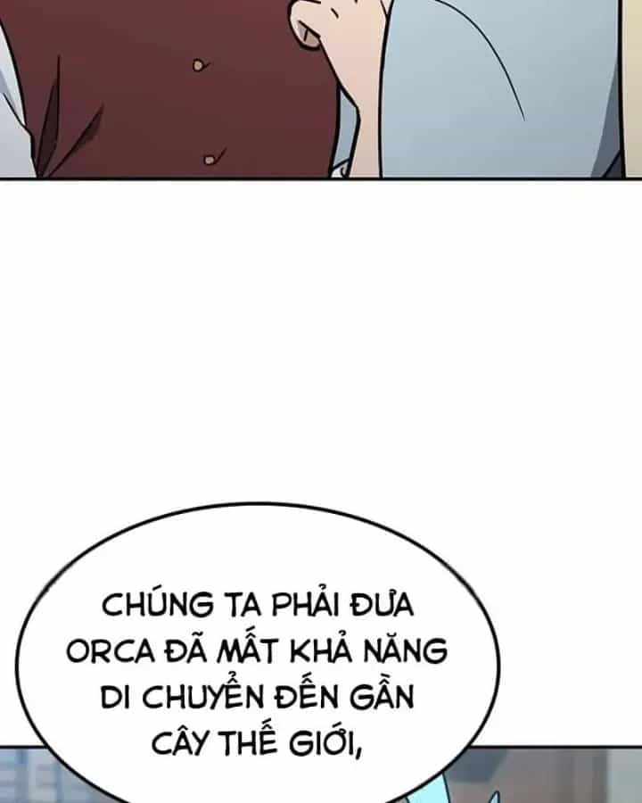 Bác Sĩ Thú Y Ở Dị Giới - Chương 53 - ảnh 73