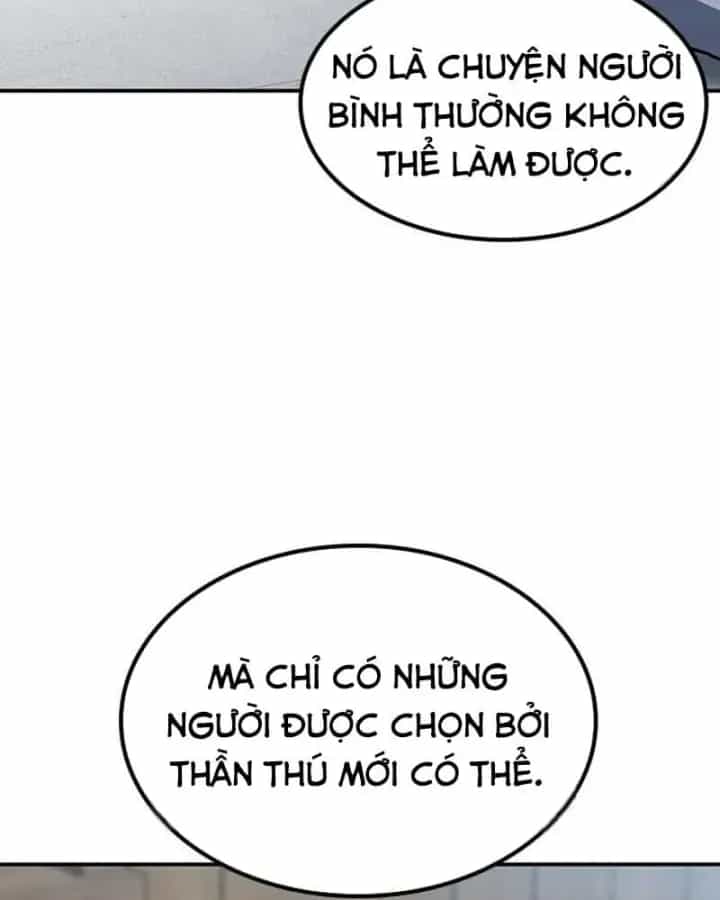 Bác Sĩ Thú Y Ở Dị Giới - Chương 53 - ảnh 75