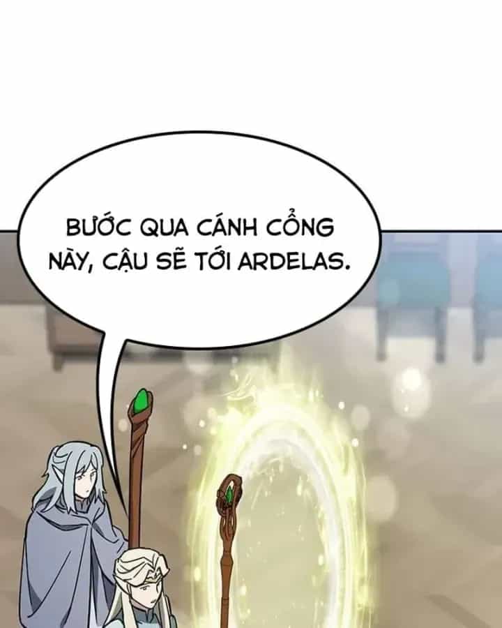 Bác Sĩ Thú Y Ở Dị Giới - Chương 53 - ảnh 95