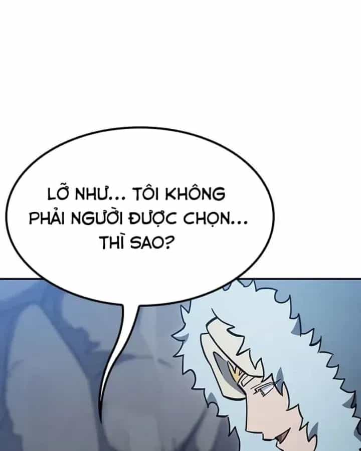 Bác Sĩ Thú Y Ở Dị Giới - Chương 54 - ảnh 100