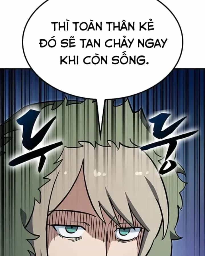 Bác Sĩ Thú Y Ở Dị Giới - Chương 54 - ảnh 104