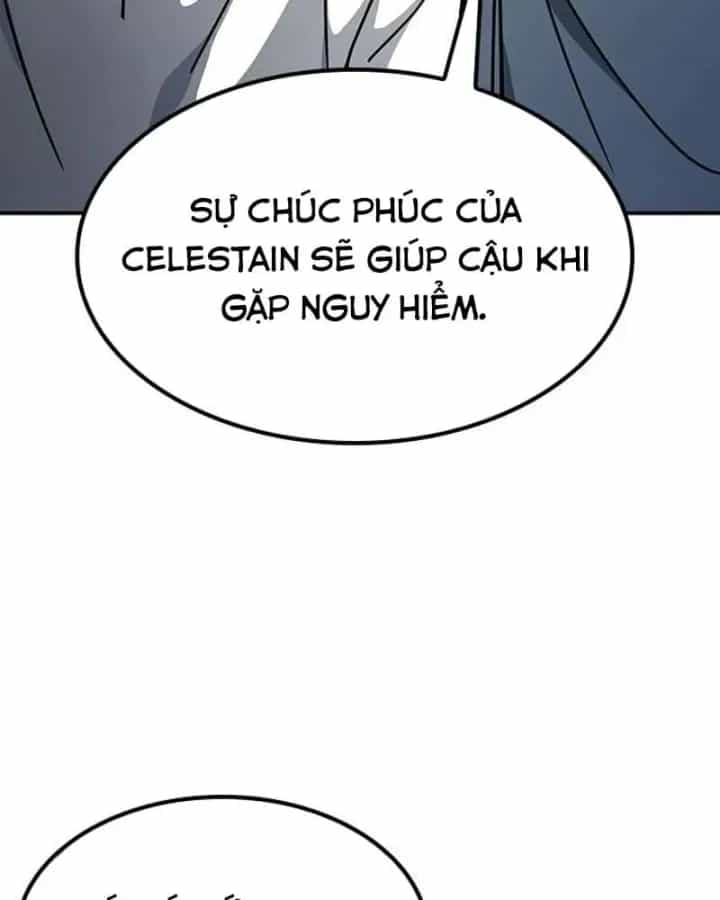 Bác Sĩ Thú Y Ở Dị Giới - Chương 54 - ảnh 108