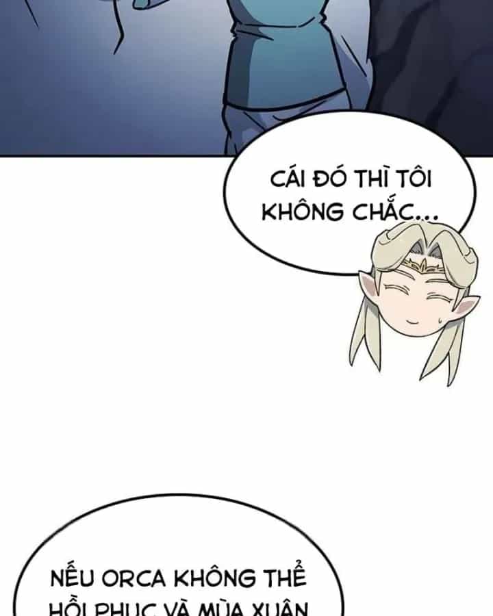 Bác Sĩ Thú Y Ở Dị Giới - Chương 54 - ảnh 110