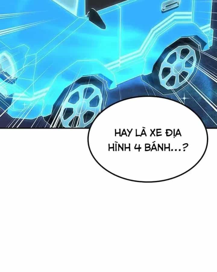 Bác Sĩ Thú Y Ở Dị Giới - Chương 54 - ảnh 124
