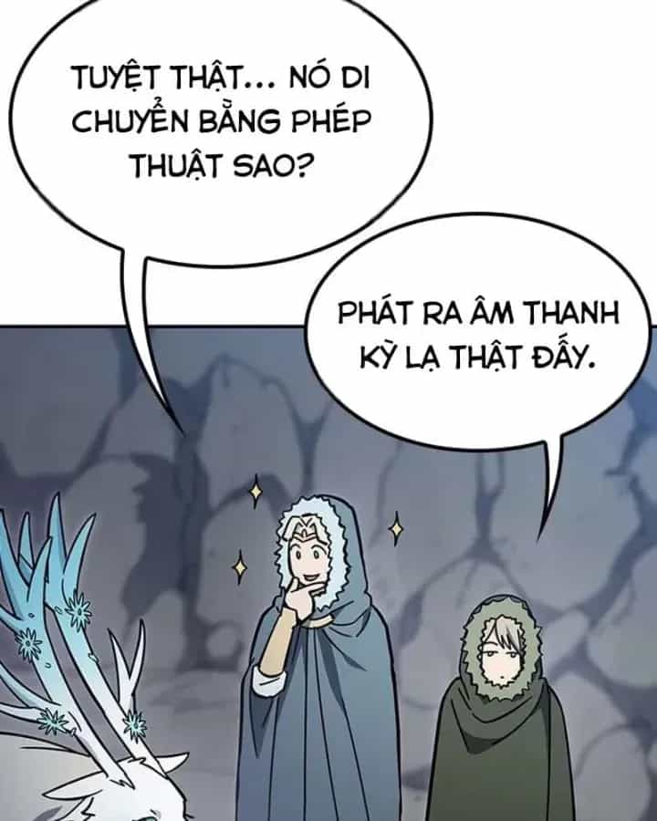 Bác Sĩ Thú Y Ở Dị Giới - Chương 54 - ảnh 127