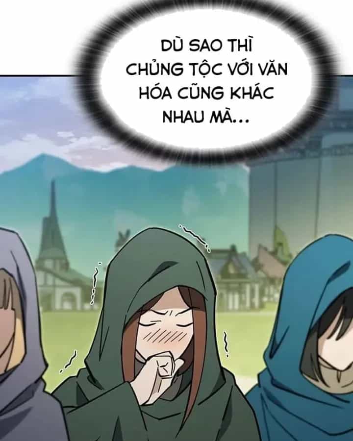Bác Sĩ Thú Y Ở Dị Giới - Chương 54 - ảnh 13