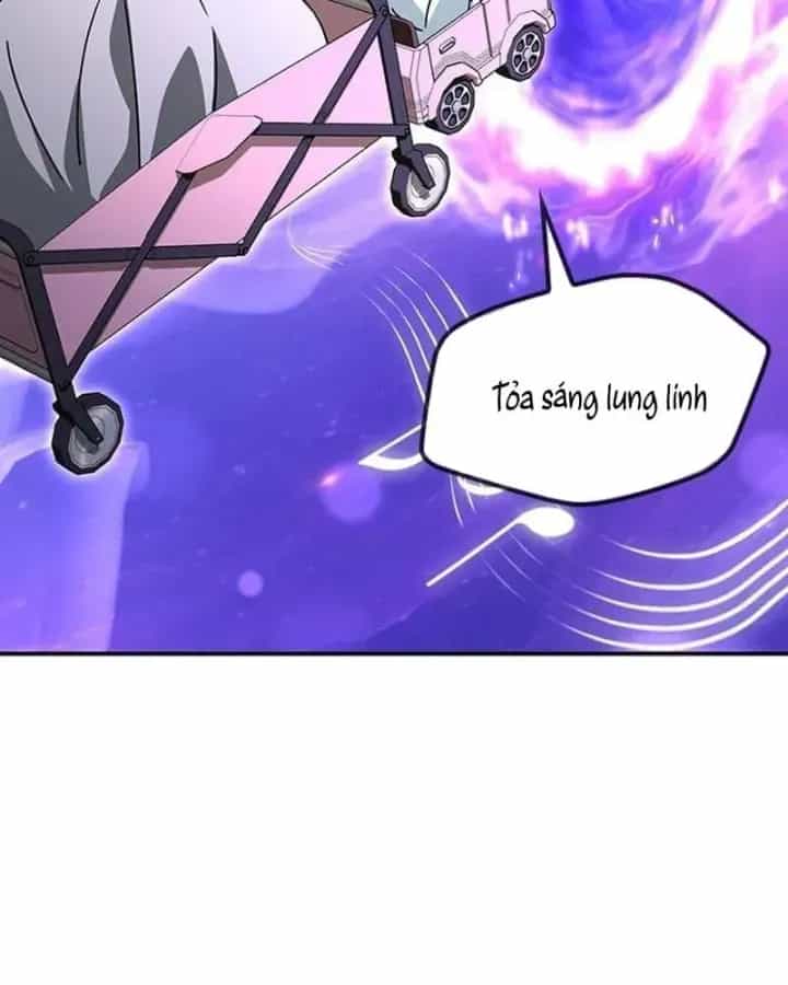 Bác Sĩ Thú Y Ở Dị Giới - Chương 54 - ảnh 132