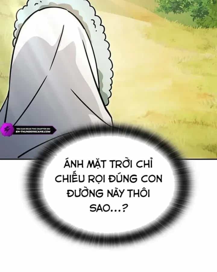 Bác Sĩ Thú Y Ở Dị Giới - Chương 54 - ảnh 138