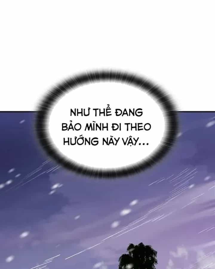 Bác Sĩ Thú Y Ở Dị Giới - Chương 54 - ảnh 139