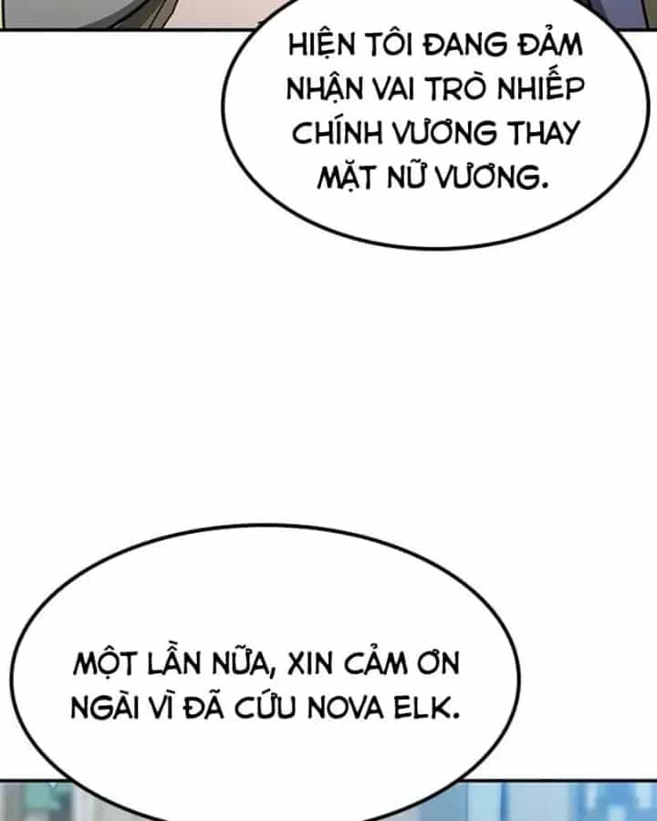 Bác Sĩ Thú Y Ở Dị Giới - Chương 54 - ảnh 18
