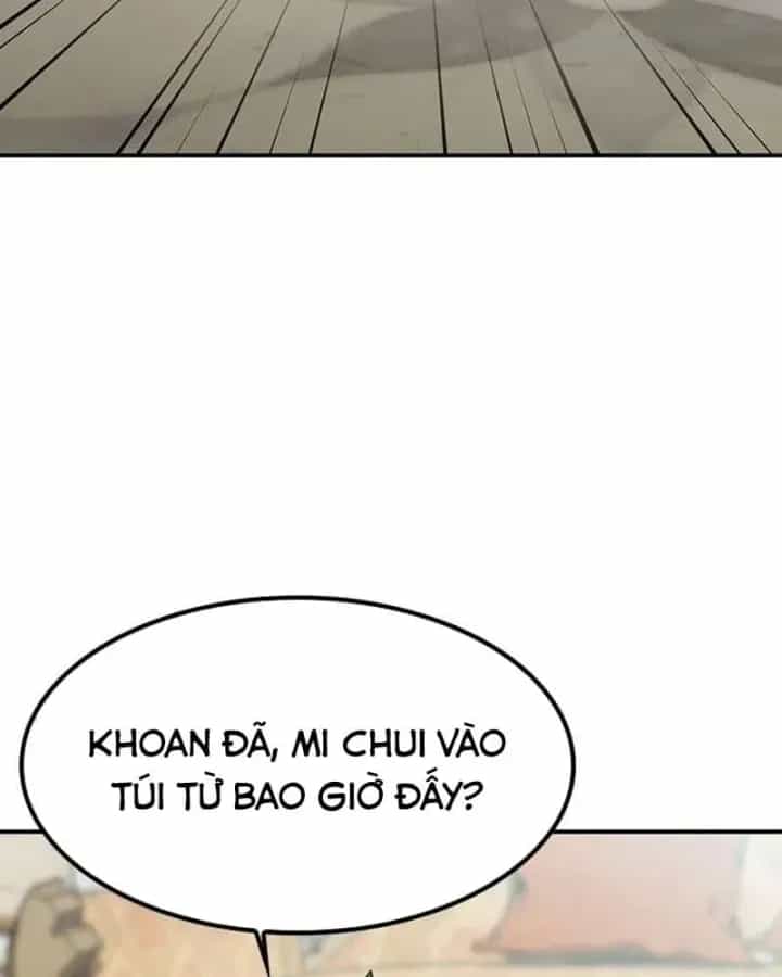 Bác Sĩ Thú Y Ở Dị Giới - Chương 54 - ảnh 33