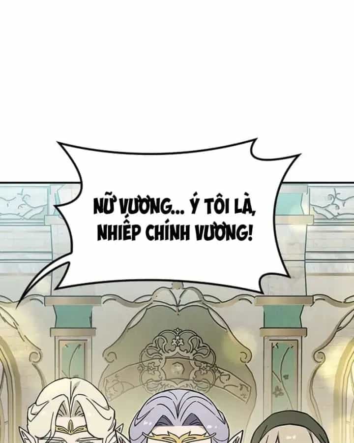 Bác Sĩ Thú Y Ở Dị Giới - Chương 54 - ảnh 38