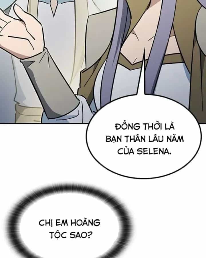 Bác Sĩ Thú Y Ở Dị Giới - Chương 54 - ảnh 43