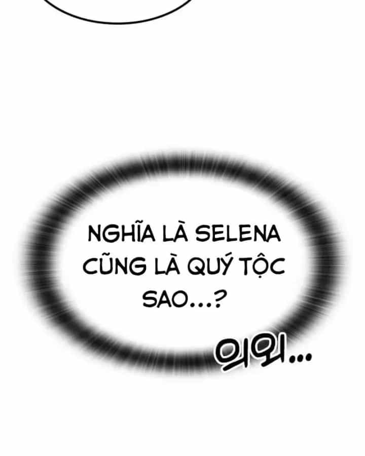 Bác Sĩ Thú Y Ở Dị Giới - Chương 54 - ảnh 46