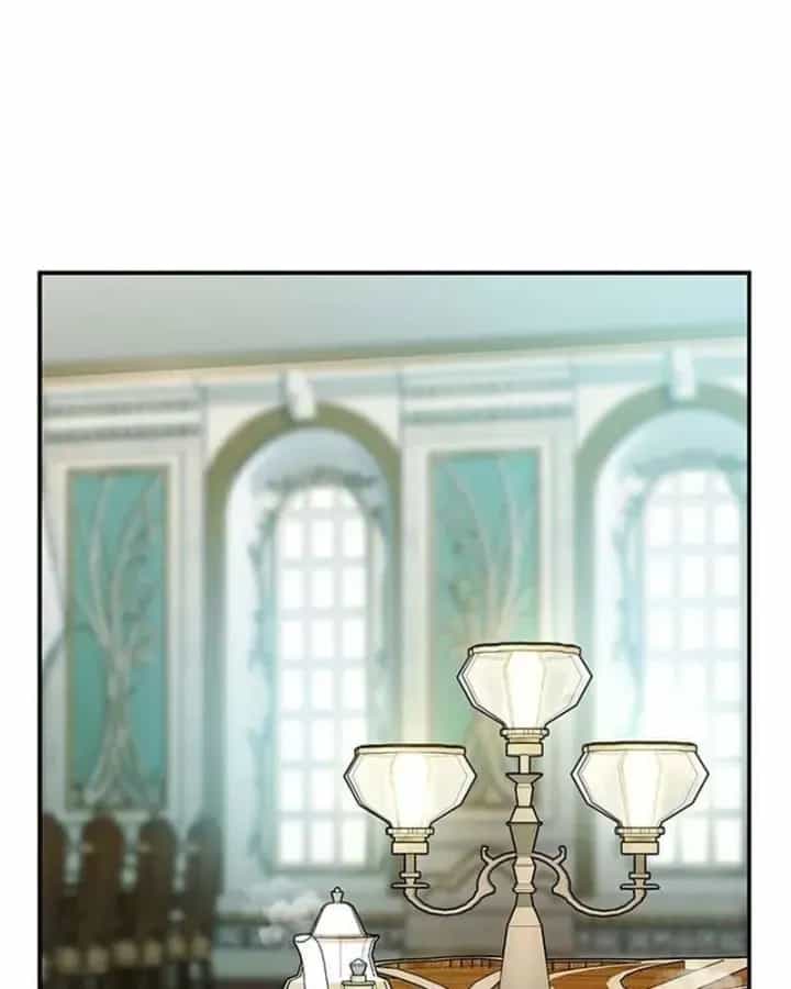 Bác Sĩ Thú Y Ở Dị Giới - Chương 54 - ảnh 47