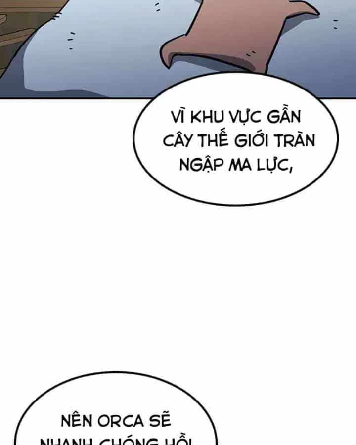 Bác Sĩ Thú Y Ở Dị Giới - Chương 54 - ảnh 54