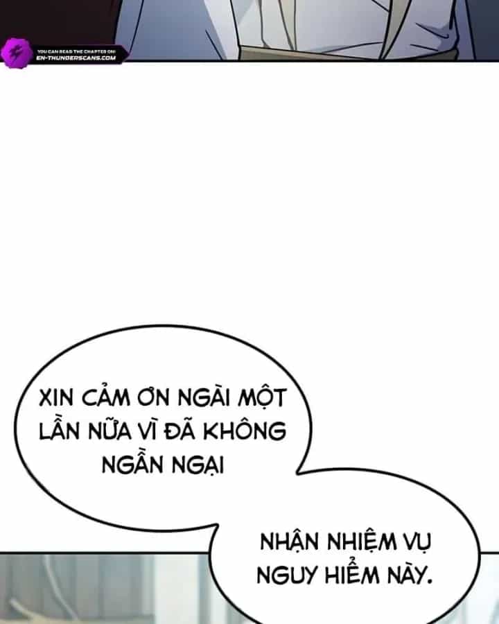Bác Sĩ Thú Y Ở Dị Giới - Chương 54 - ảnh 56