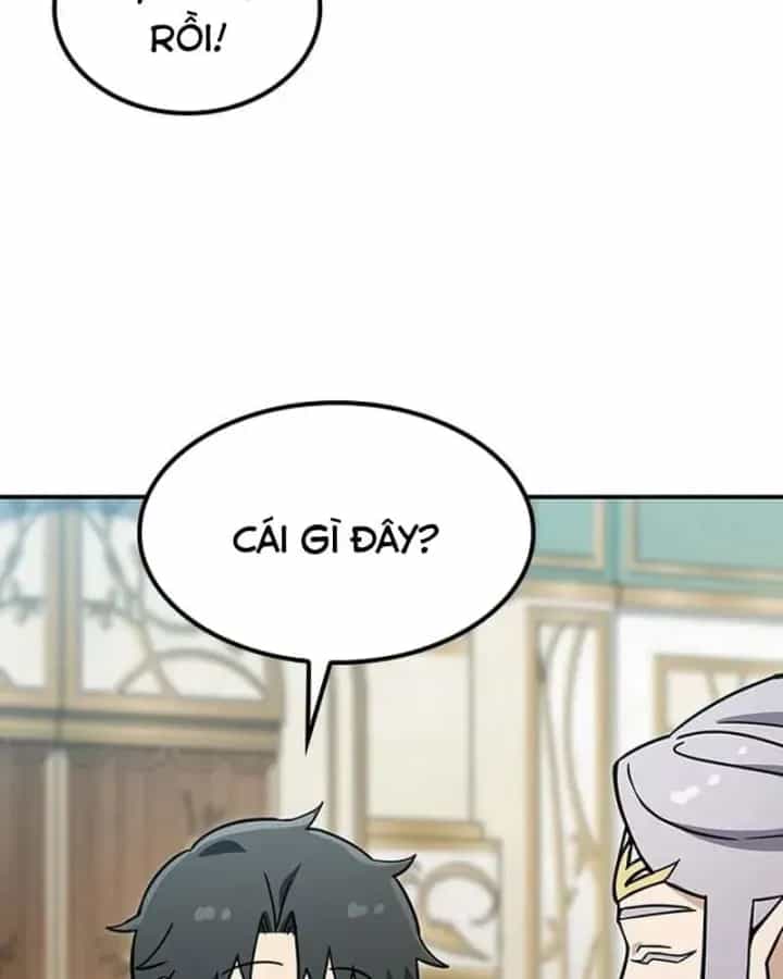 Bác Sĩ Thú Y Ở Dị Giới - Chương 54 - ảnh 68