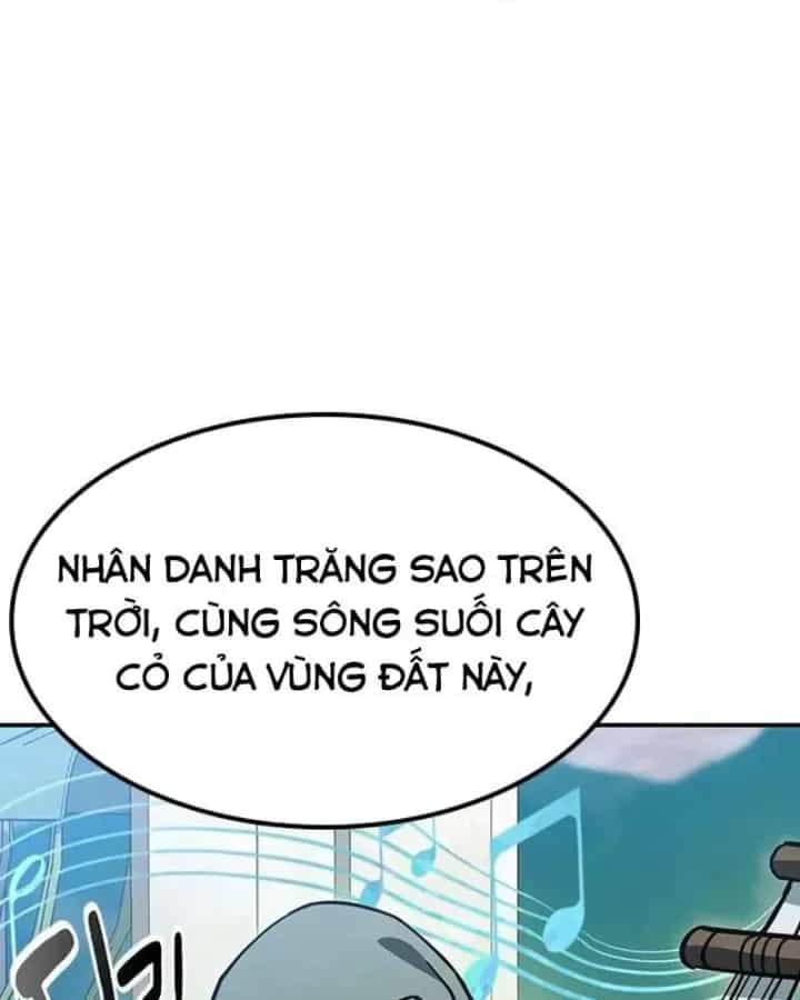 Bác Sĩ Thú Y Ở Dị Giới - Chương 54 - ảnh 7