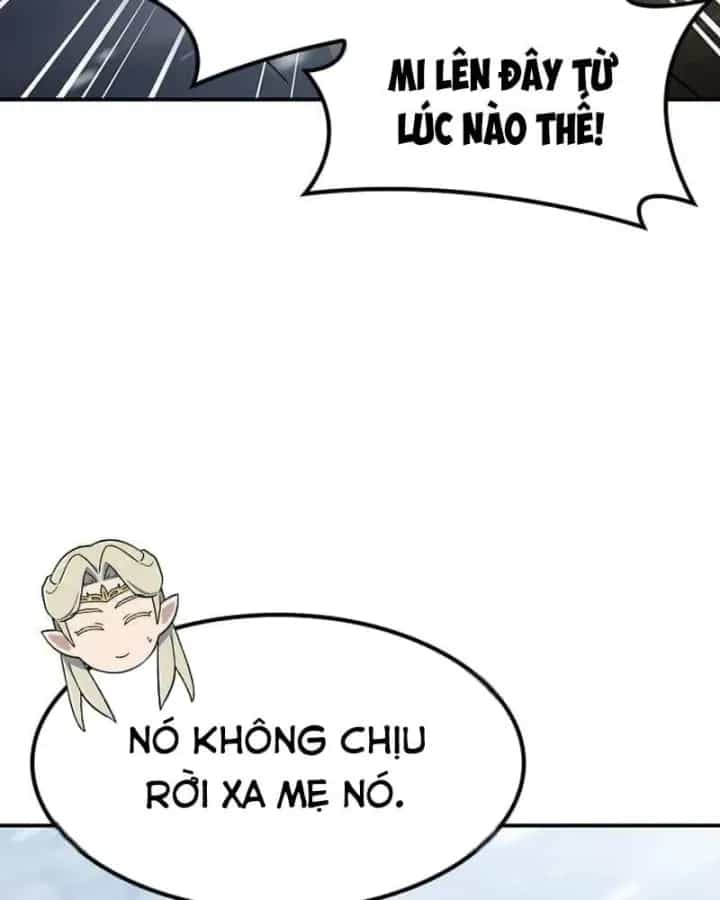 Bác Sĩ Thú Y Ở Dị Giới - Chương 54 - ảnh 86