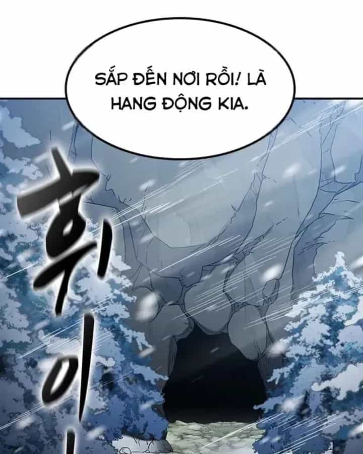 Bác Sĩ Thú Y Ở Dị Giới - Chương 54 - ảnh 89