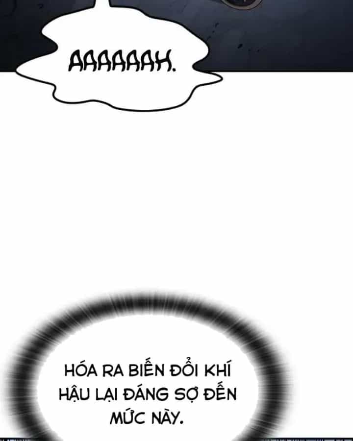 Bác Sĩ Thú Y Ở Dị Giới - Chương 54 - ảnh 92