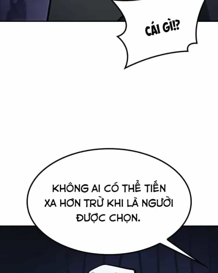 Bác Sĩ Thú Y Ở Dị Giới - Chương 54 - ảnh 98